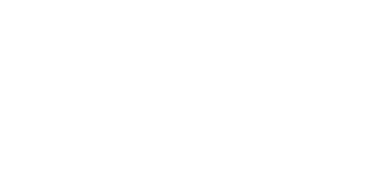 JMD25 Eventos